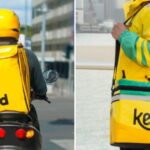 Cade rejeita pedido da Keeta, mas mantém investigação sobre 99Food