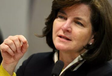 Caiado anuncia mulheres que pretende indicar para Ministério da Saúde e STF