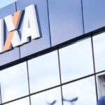 Caixa entra em greve e Banco do Brasil em paralisação parcial nesta quinta-feira
