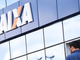 Caixa entra em greve e Banco do Brasil em paralisação parcial nesta quinta-feira
