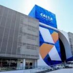 Caixa entra em greve nacional nesta quinta-feira, 10