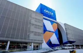 Caixa entra em greve nacional nesta quinta-feira, 10