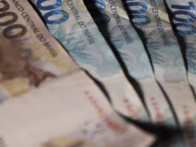 Caixa libera dinheiro de antigo fundo PIS/Pasep; veja como sacar