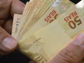 Caixa libera dinheiro esquecido do PIS/Pasep nesta sexta; veja quem tem direito