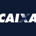 CAIXA oferece 1 ano de anuidade grátis