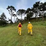 Caixa-preta de helicóptero que matou Rick Sollo é recuperada