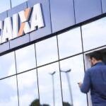 Caixa tem greve nesta quinta-feira; banco mantém canais digitais