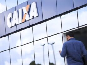 Caixa tem greve nesta quinta-feira; banco mantém canais digitais