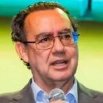 Campanha de Augusto Cury admite omissão de bens nos EUA