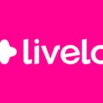 Cancelar Clube Livelo: uma tarefa quase impossível