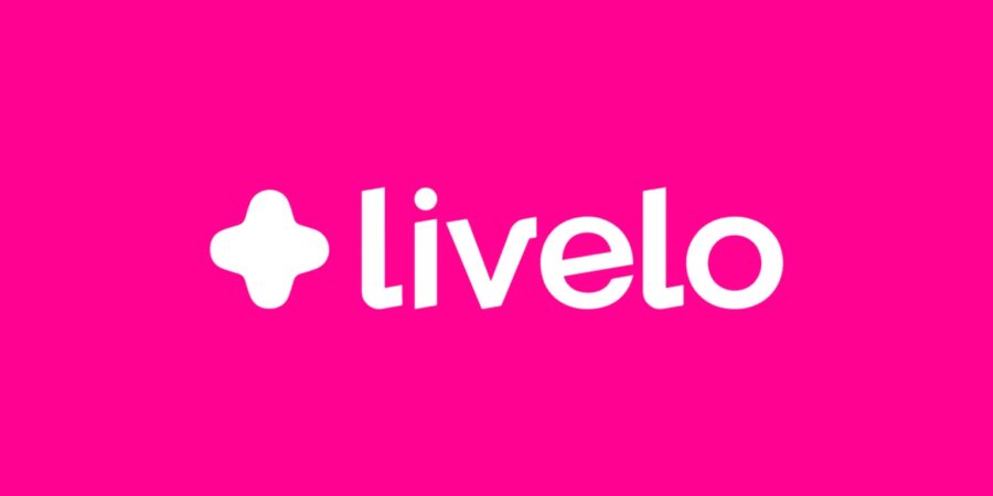 Cancelar Clube Livelo: uma tarefa quase impossível