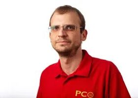 Candidato do PCO ao governo de MG diz que ‘STF é contra o povo’