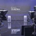 Candidatos ao Senado por SP se enfrentam em debate inédito nesta 4ª