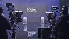 Candidatos ao Senado por SP se enfrentam em debate inédito nesta 4ª
