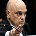 Candidatos bolsonaristas ao Senado lançam site em defesa do impeachment de Moraes