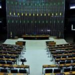 Candidatos do Novo e do PL lideram disputa pelo Senado no Maranhão