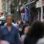 Candidaturas de pessoas que se declaram autistas cresce mais de 5 vezes