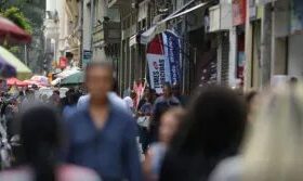 Candidaturas de pessoas que se declaram autistas cresce mais de 5 vezes