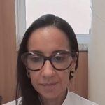 Cardiologista do Mater Dei afirma que cuidados cardiovasculares devem iniciar antes da gravidez