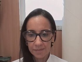 Cardiologista do Mater Dei afirma que cuidados cardiovasculares devem iniciar antes da gravidez
