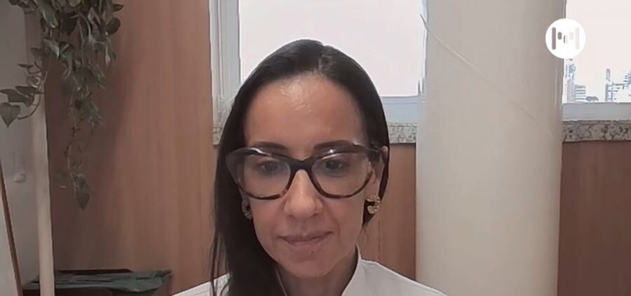 Cardiologista do Mater Dei afirma que cuidados cardiovasculares devem iniciar antes da gravidez