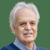 Carlos Nobre