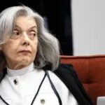 Cármen Lúcia admite ‘mal-estar cívico’ causado pelo STF