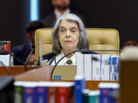 Cármen Lúcia fortalece Fachin e expõe divisão no STF