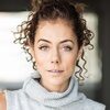 Carol Tilkian