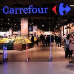 Carrefour acerta venda de 21 lojas ao grupo Pereira por R$ 360 mi