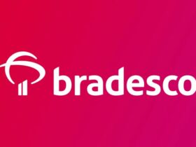 Cartão de crédito Bradesco Visa Platinum