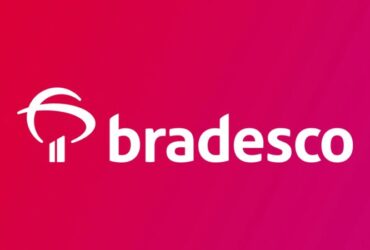Cartão de crédito Bradesco Visa Platinum