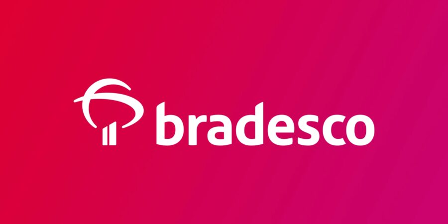 Cartão de crédito Bradesco Visa Platinum