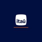 Cartão de crédito Itaú Personnalité The Essential Mastercard Black