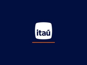 Cartão de crédito Itaú Personnalité The Essential Mastercard Black
