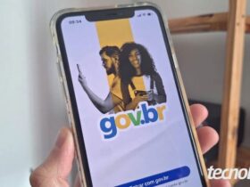 Carteira de Identidade Nacional libera conta Gov.br Ouro, reforça governo