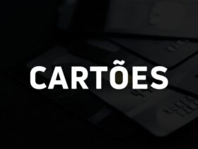 Cartões de crédito com isenção de anuidade por gastos