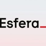 Cartões de crédito que pontuam na Esfera (2026)