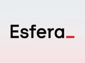 Cartões de crédito que pontuam na Esfera (2026)
