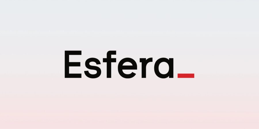 Cartões de crédito que pontuam na Esfera (2026)