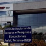 Cartões de inscrição no Enamed e Revalida estão disponíveis