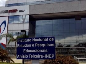 Cartões de inscrição no Enamed e Revalida estão disponíveis
