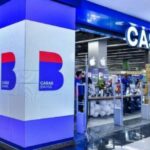 Casas Bahia pagaram ao menos R$ 11,6 milhões em propina em esquema de ICMS, aponta investigação