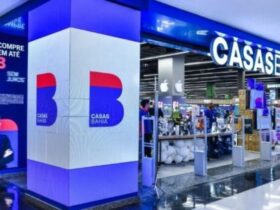 Casas Bahia pagaram ao menos R$ 11,6 milhões em propina em esquema de ICMS, aponta investigação