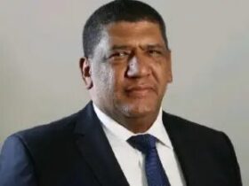 Caso Master: ex-chefe de supervisão do BC pede retirada de tornozeleira