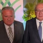 Caso Master: planilha cita R$ 1 milhão para ex-cunhado de Gilmar
