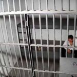 Caso Master tem laudos e imagens que reforçam versão de suicídio de Sicário na PF