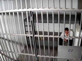 Caso Master tem laudos e imagens que reforçam versão de suicídio de Sicário na PF