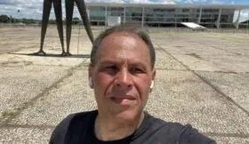 Caso Tagliaferro chega à OEA
