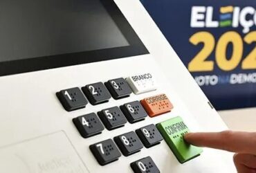 Cerca de 1,8 mil candidatos devem R$ 1,42 bilhão à União